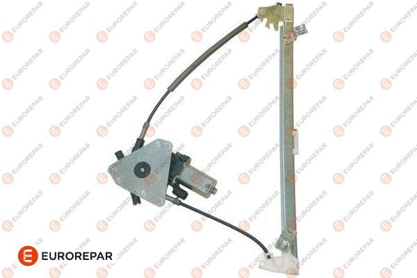 Eurorepar Window Regulator - 1619999280