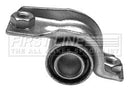 First Line Bush -  FSK6423 fits Alfa 147/156 97-