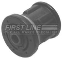 First Line Bush -  FSK6155 fits Ford Escort 95-on