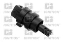 Igntion Air Temperature Unit Intake Sensor Sender - XEMS215