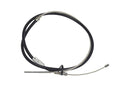 QH Left Rear Brake Cable 1925mm - BC2532