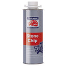 Tetrosyl SCS030 Stonechip White 1L