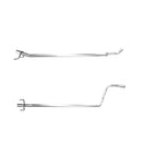 BM Cats Connecting Pipe - BM50609