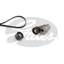 Gates Micro-V Kit - K016DPK1817