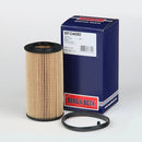 Borg & Beck Oil Filter -  BFO4080 fits Audi A3, VW Golf 2.0 Fsi 03-