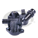 Gates Thermostat, coolant - TH444100G1