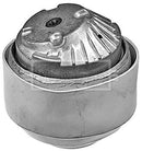 Borg & Beck Engine Mounting Part No -BEM4158
