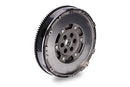 LUK Flywheel - Part No - 415067810