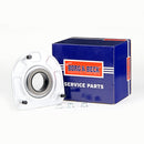 Borg & Beck Top Strut Mount  - BSM5169 fits Volvo S60/S80,V70 II,XC70 98-