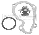 First Line Thermostat Kit Part No -FTK043