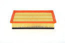 Bosch Air Filter - 1457433086