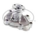 Gates Water Pump - WP0195