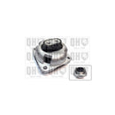 QH EM4769 Engine Mounting