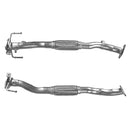 BM Cats Front Pipe - BM70589