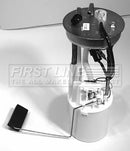 First Line Fuel Pump Part No -FFP1357