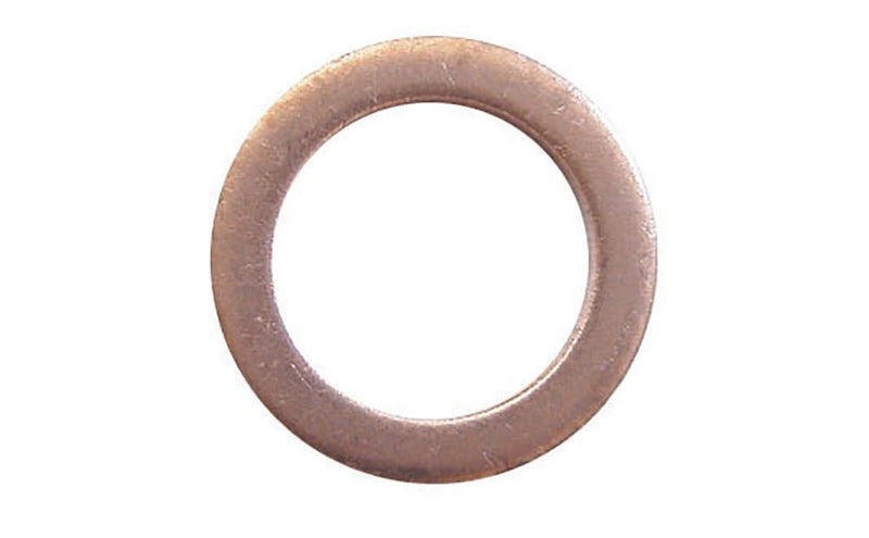 Pearl PWN583 Sump Washers Rover