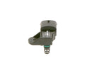 Bosch Map Sensor Part No - 0261230075