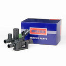 Borg & Beck Thermostat Kit  - BBT263 fits VAG 1.6 FSI
