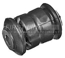 First Line Bush -  FSK7763 fits Chevrolet Aveo T300 2011-