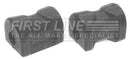 First Line Bush -  FSK6432K fits BMW 3 Series E30