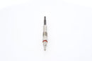 Bosch Glow Plug Glp050