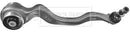 Borg & Beck Suspension Arm RH - BCA7367 fits BMW 3 Series F30,F31 X-Drive