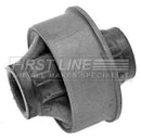 First Line Bush -  FSK6955 fits Toyota Yaris 2005-