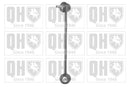 Quinton Hazell Drop Link Front  - QLS3401S