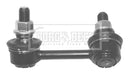 Borg & Beck Drop Link   - BDL6871 fits Kia Sorento 02/04-on