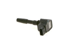 Bosch Ignition Coil Part No - 0986221138