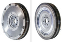 LUK Flywheel - Part No - 415065610