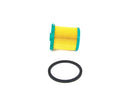 Bosch Fuel Filter - 1457431712