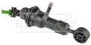Borg & Beck Clutch Master Cylinder Part No -BCM213