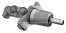 Borg & Beck Brake Master Cyl Part No -BBM4752