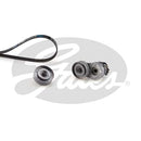 Gates Micro-V Kit - K056PK1605