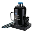 Draper Expert Hydraulic Bottle Jack - 50 Tonne