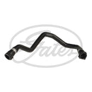 Gates Molded Heater Hose - 02-1680