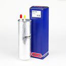 Borg & Beck Fuel Filter -  BFF8124 fits VW Transporter,Caravelle