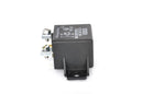Bosch Relay Part No - 0332002256