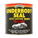 Hammerite 5092952 Underbody Seal 1L