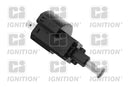 Igntion Adjustable Brake Light Switch - XBLS128