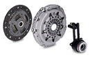 LUK Clutch Kit - Part No - 621304133