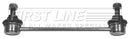 First Line Drop Link   - FDL6447 fits Mitsub. Carisma, Volvo S40,V40