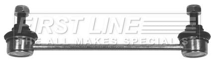 First Line Drop Link   - FDL6447 fits Mitsub. Carisma, Volvo S40,V40