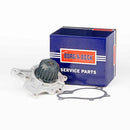 Borg & Beck Water Pump Kit  - BWP2045 fits Kia Carens III (UN) 09/2006>