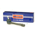 Borg & Beck Tie Rod End Outer Rh  - BTR5446 fits Peugeot 308 07-