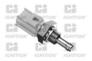 Oval Coolant Temperature Sensor - XEMS89