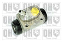 QH Wheel Brake Cylinder - BWC3484