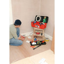 VDE Approved Fully Insulated Diagonal Side Cutters, 160mm