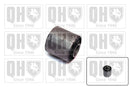 QH Engine/Gearbox Mounting Rear - EM2007